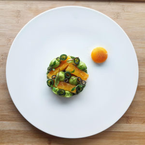 Haddock-Avocat-Jaune-Fume
